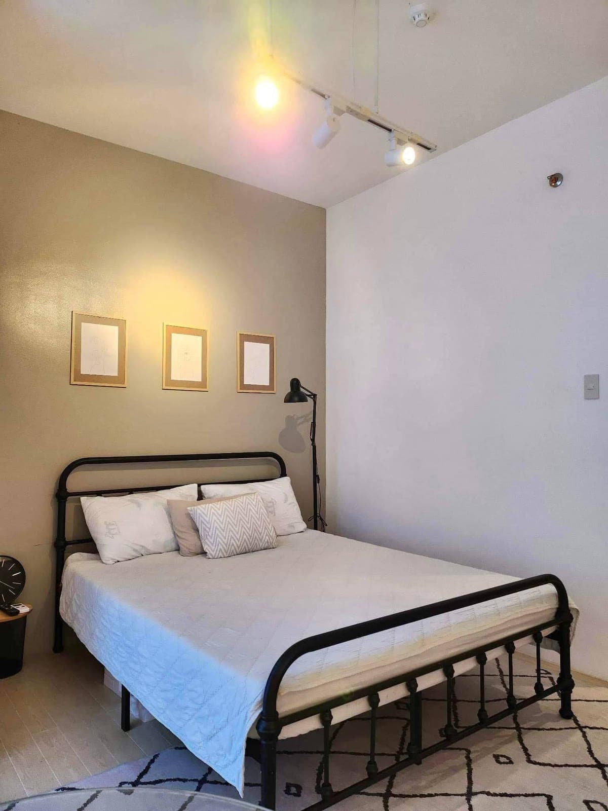 ❗❗FOR RENT❗❗ - photo 1