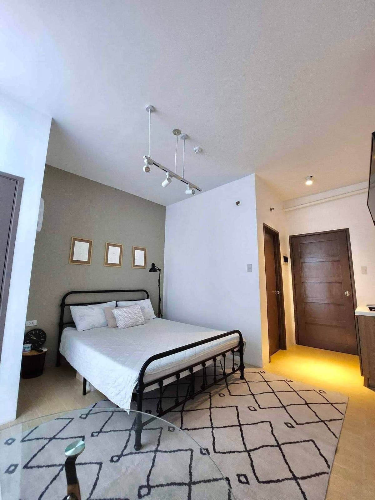 ❗❗FOR RENT❗❗ - photo 3