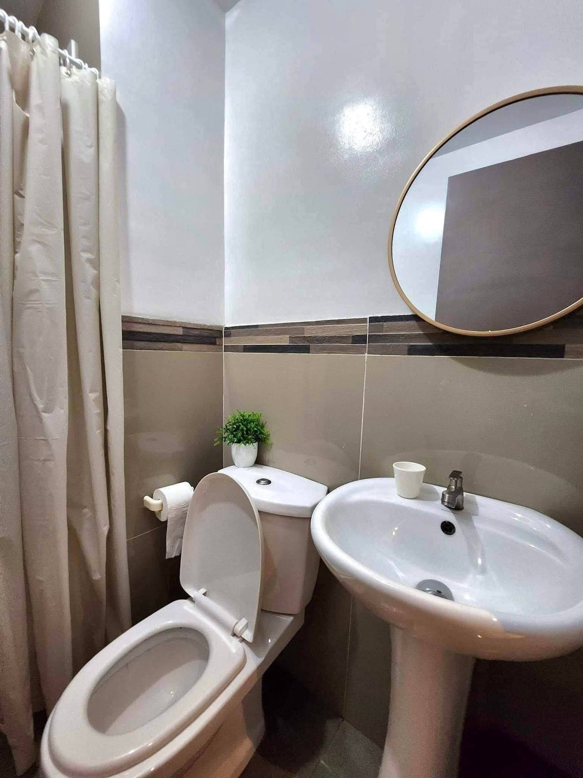 ❗❗FOR RENT❗❗ - photo 4