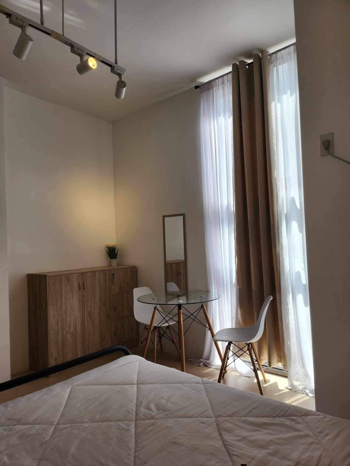 ❗❗FOR RENT❗❗ - photo 5