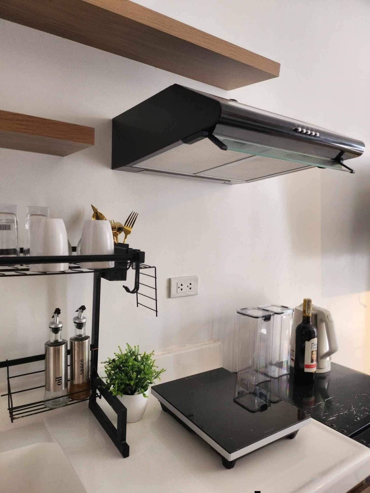 ❗❗FOR RENT❗❗ - photo 6