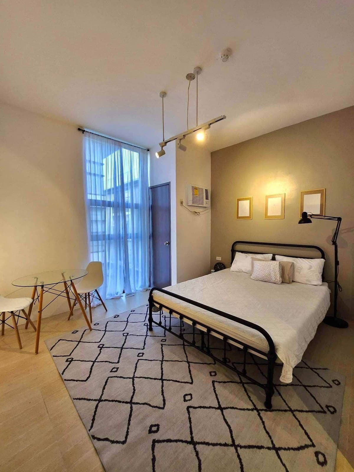 ❗❗FOR RENT❗❗ - photo 7