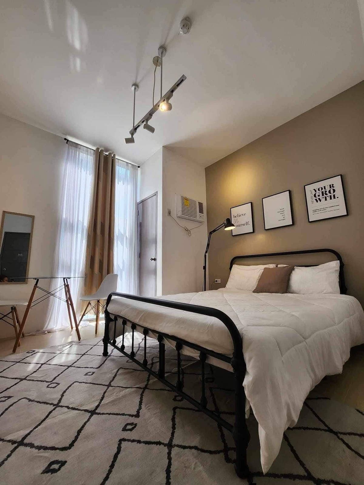 ❗❗FOR RENT❗❗ - photo 8