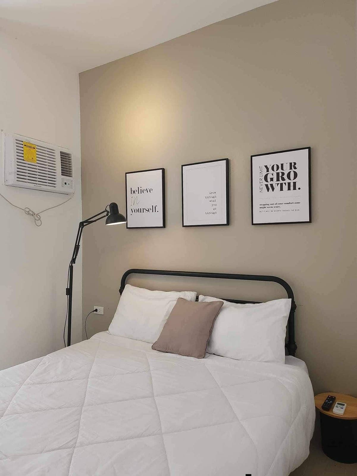 ❗❗FOR RENT❗❗ - photo 9