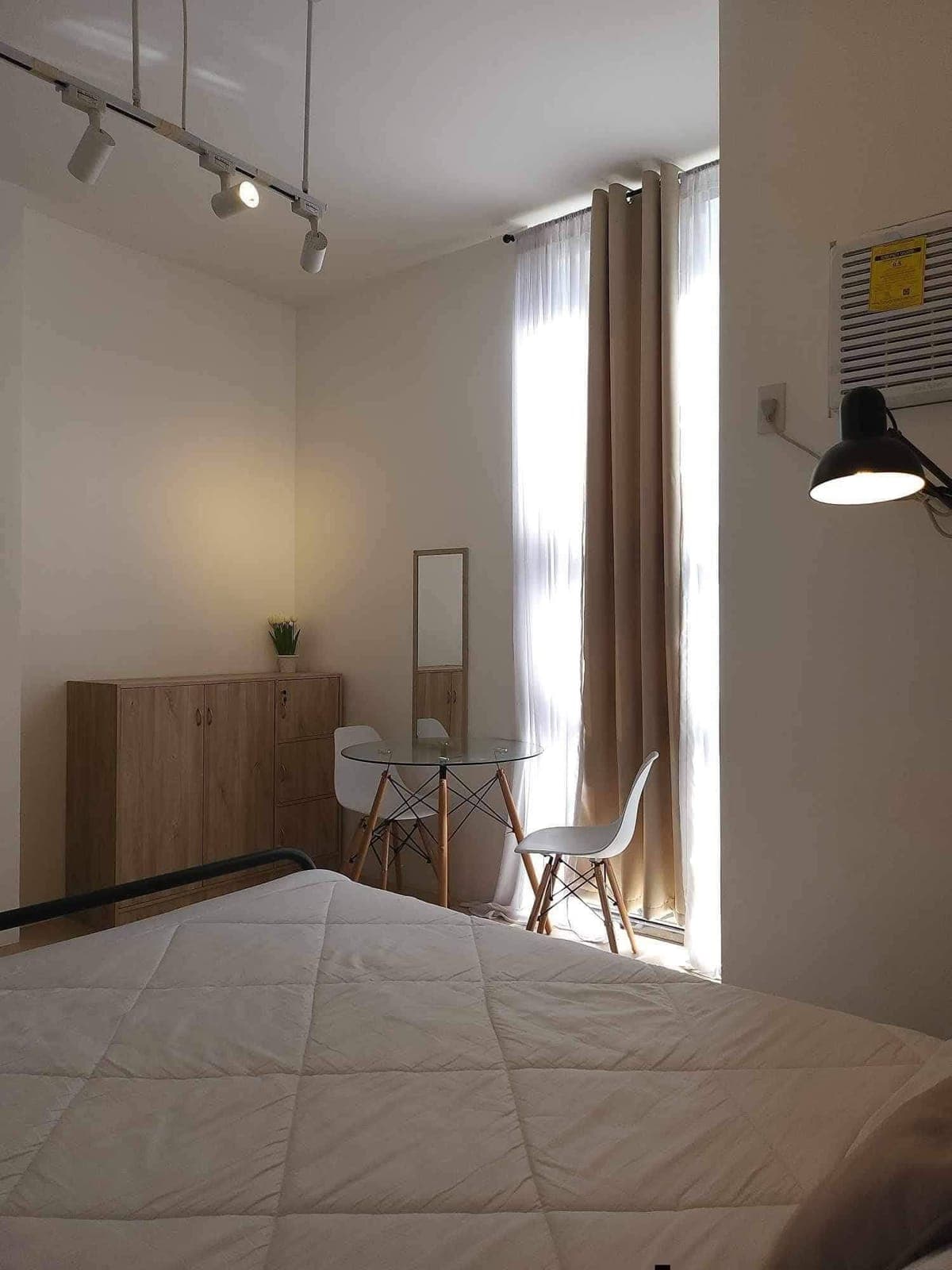 ❗❗FOR RENT❗❗ - photo 10