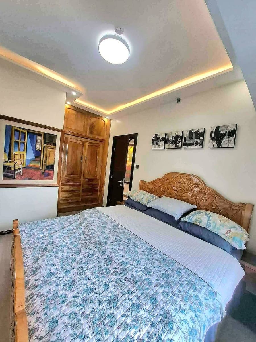 📌 TRION TOWERS BGC - photo 4