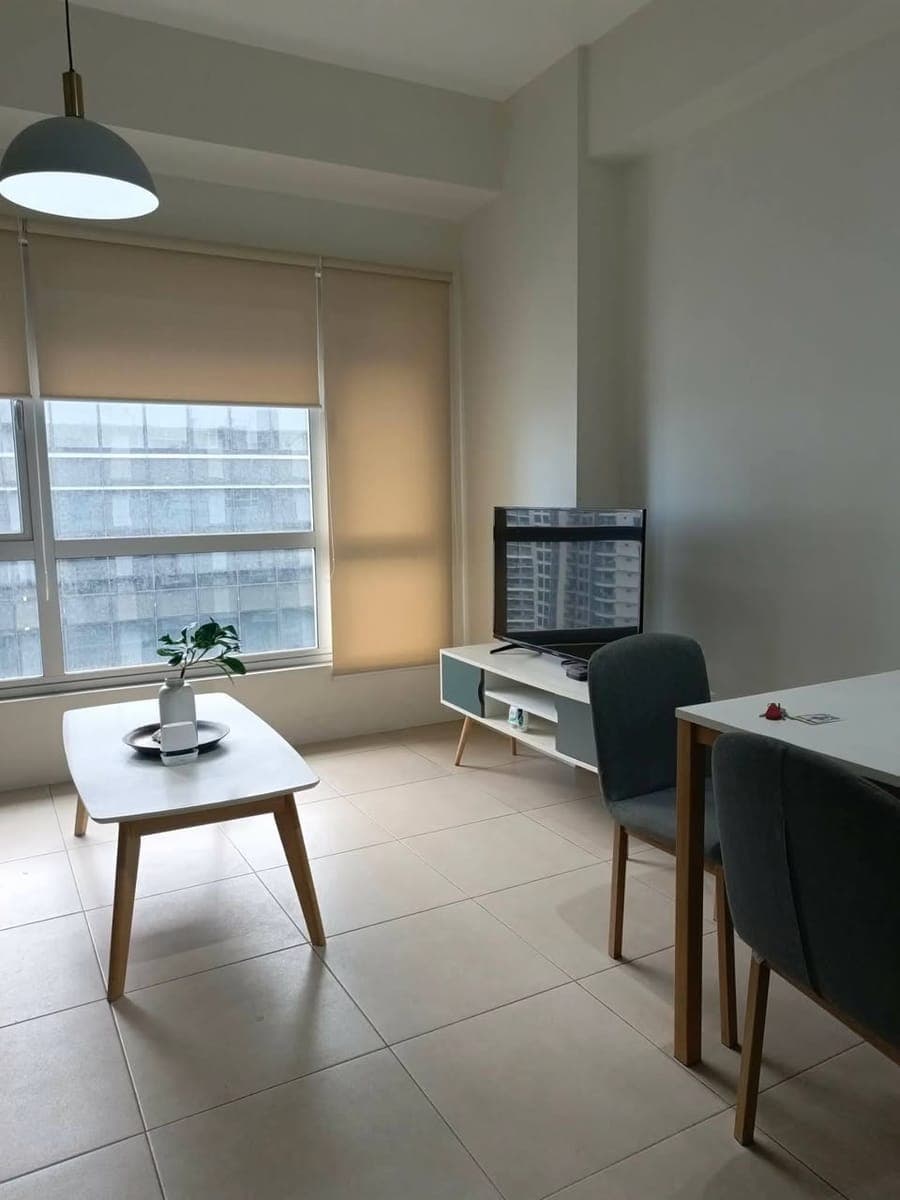 📌Avida Towers 34th Tower 1 - photo 2