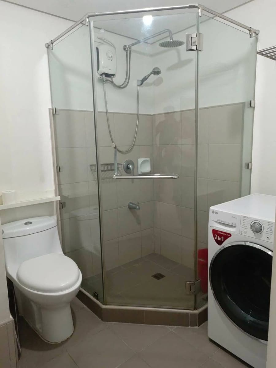 📌Avida Towers 34th Tower 1 - photo 5