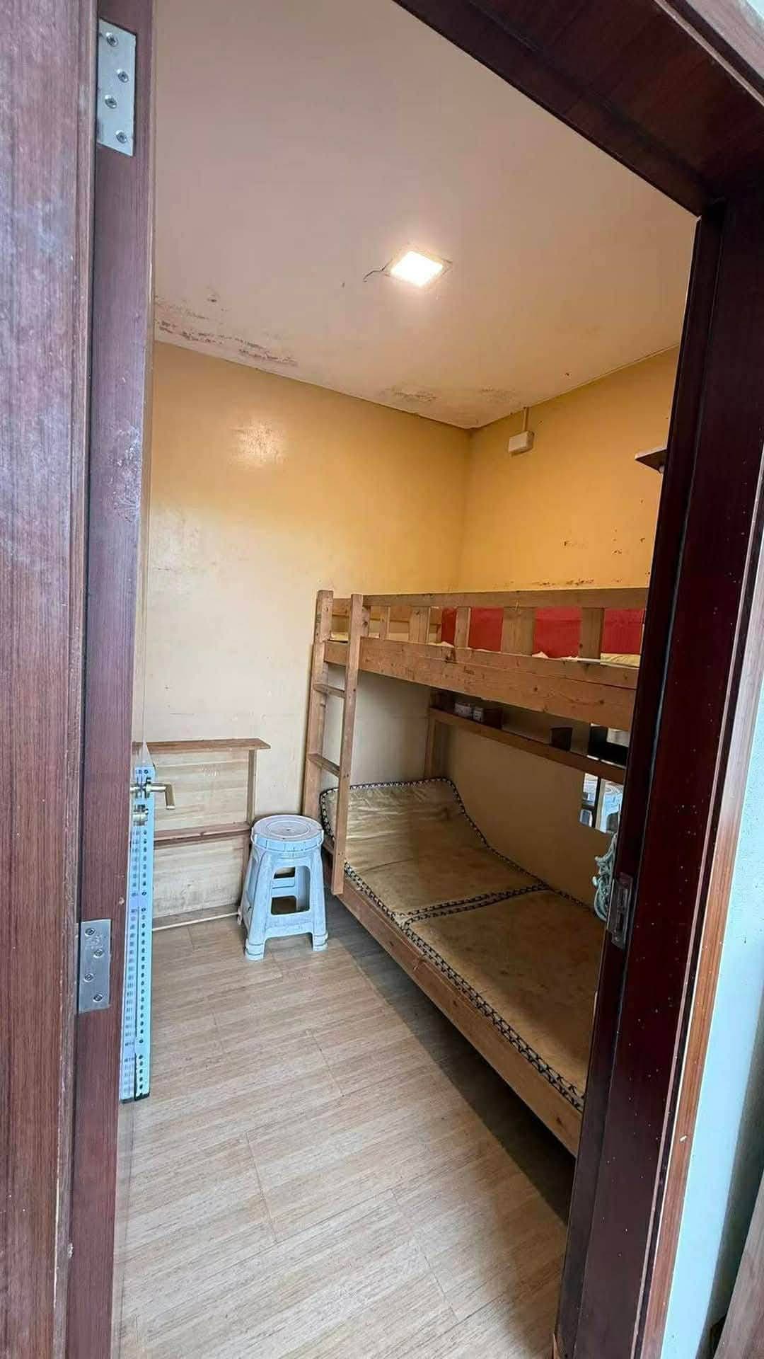 🏡 HOUSE FOR RENT OR SALE – Catarman, Liloan, Cebu - photo 1