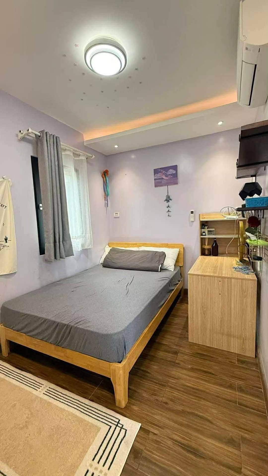 🏡 HOUSE FOR RENT OR SALE – Catarman, Liloan, Cebu - photo 2