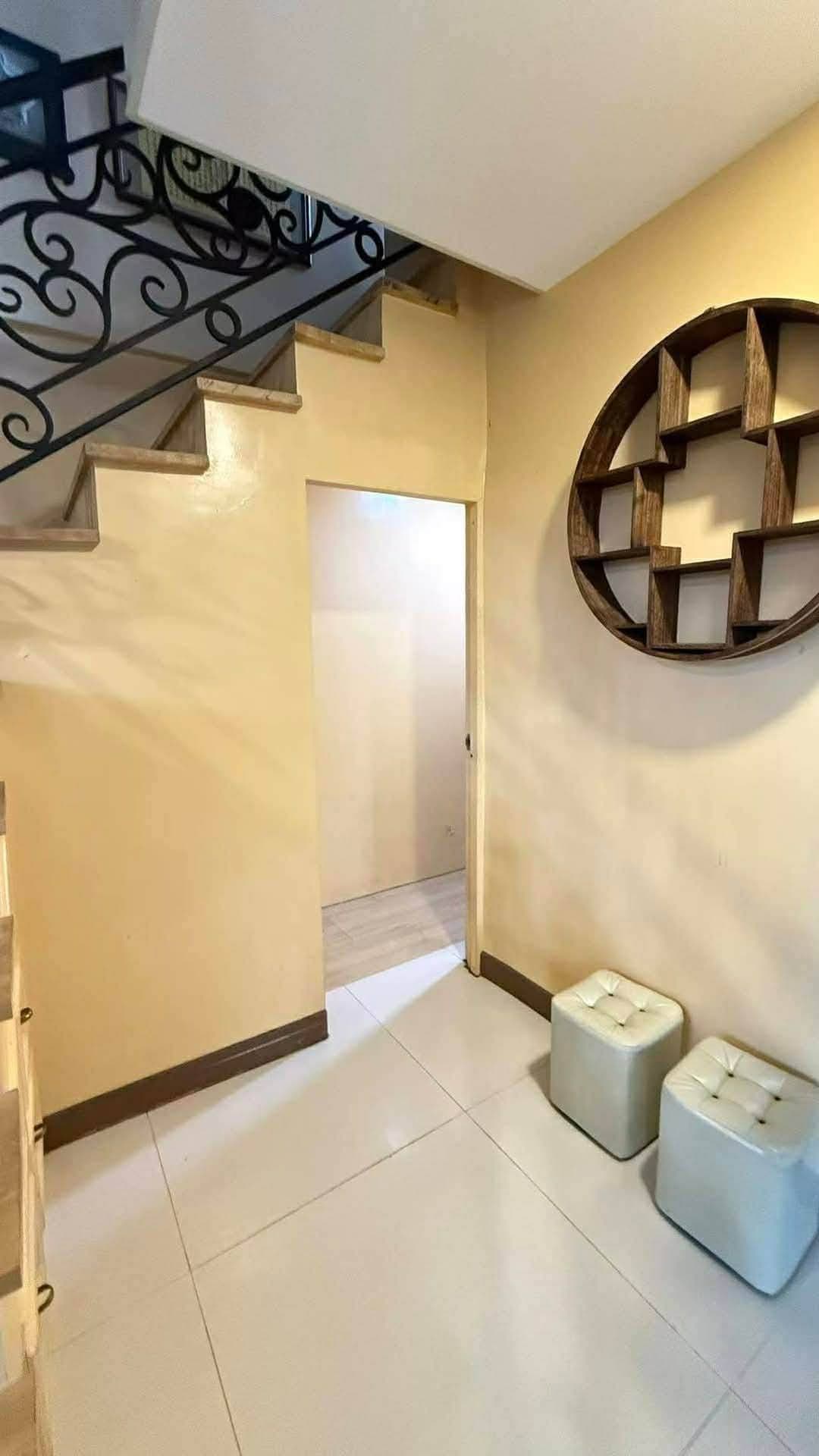 🏡 HOUSE FOR RENT OR SALE – Catarman, Liloan, Cebu - photo 12