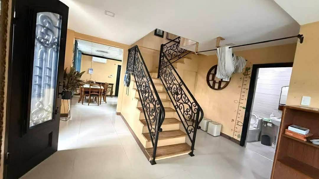 🏡 HOUSE FOR RENT OR SALE – Catarman, Liloan, Cebu - photo 13