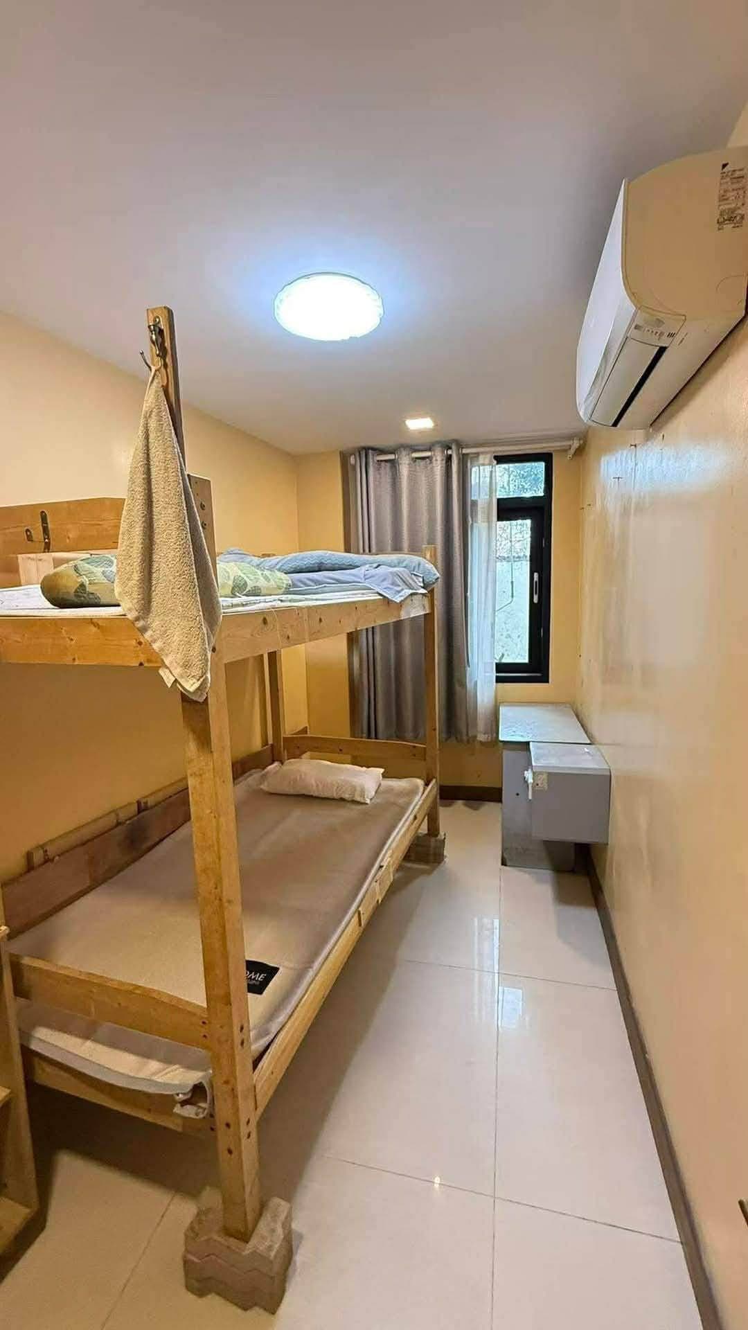 🏡 HOUSE FOR RENT OR SALE – Catarman, Liloan, Cebu - photo 14