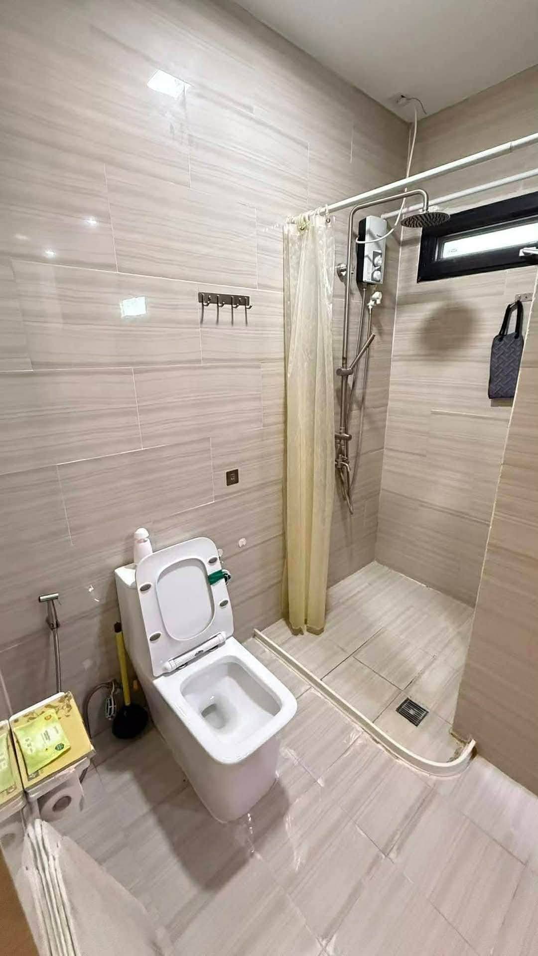 🏡 HOUSE FOR RENT OR SALE – Catarman, Liloan, Cebu - photo 15