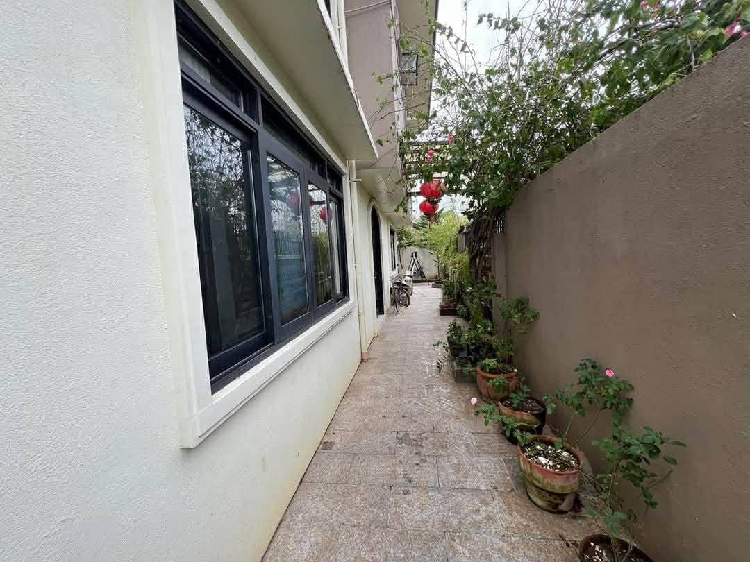 🏡 HOUSE FOR RENT OR SALE – Catarman, Liloan, Cebu - photo 16