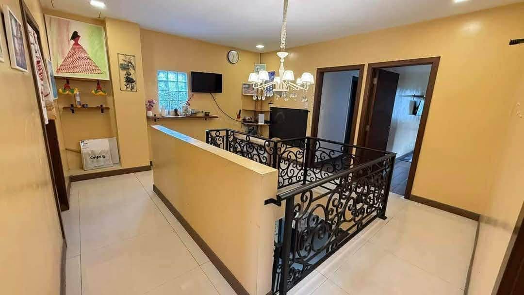 🏡 HOUSE FOR RENT OR SALE – Catarman, Liloan, Cebu - photo 17