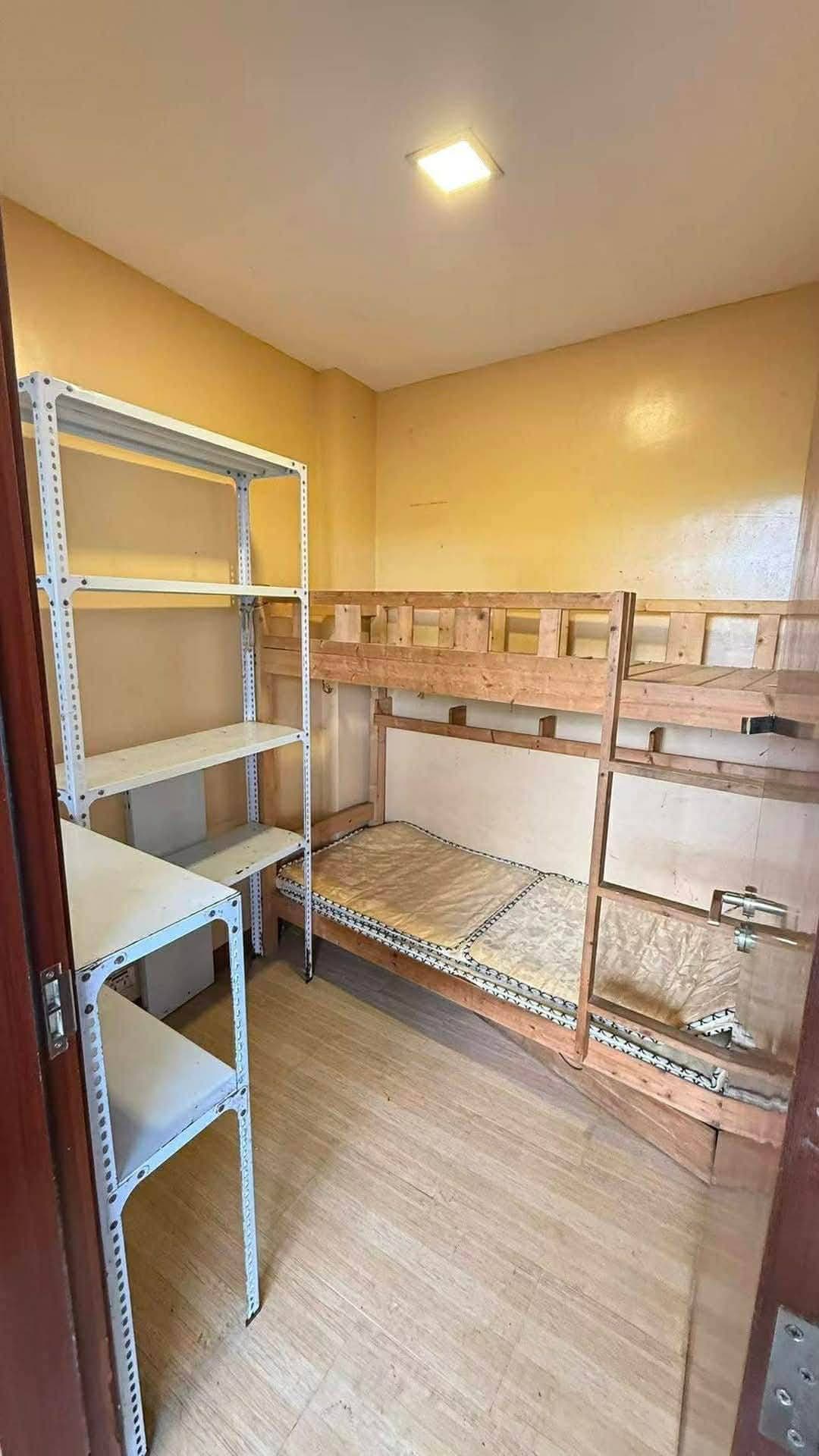 🏡 HOUSE FOR RENT OR SALE – Catarman, Liloan, Cebu - photo 19