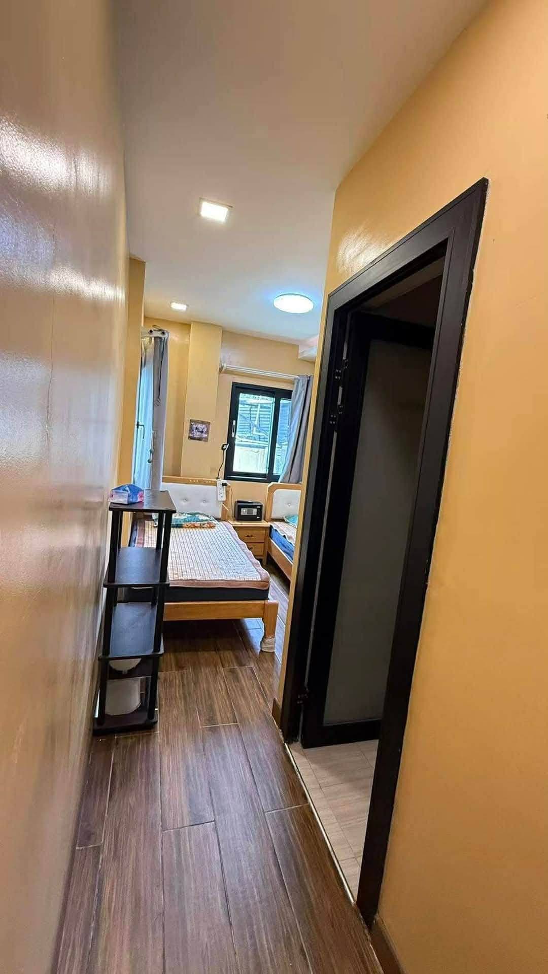 🏡 HOUSE FOR RENT OR SALE – Catarman, Liloan, Cebu - photo 4