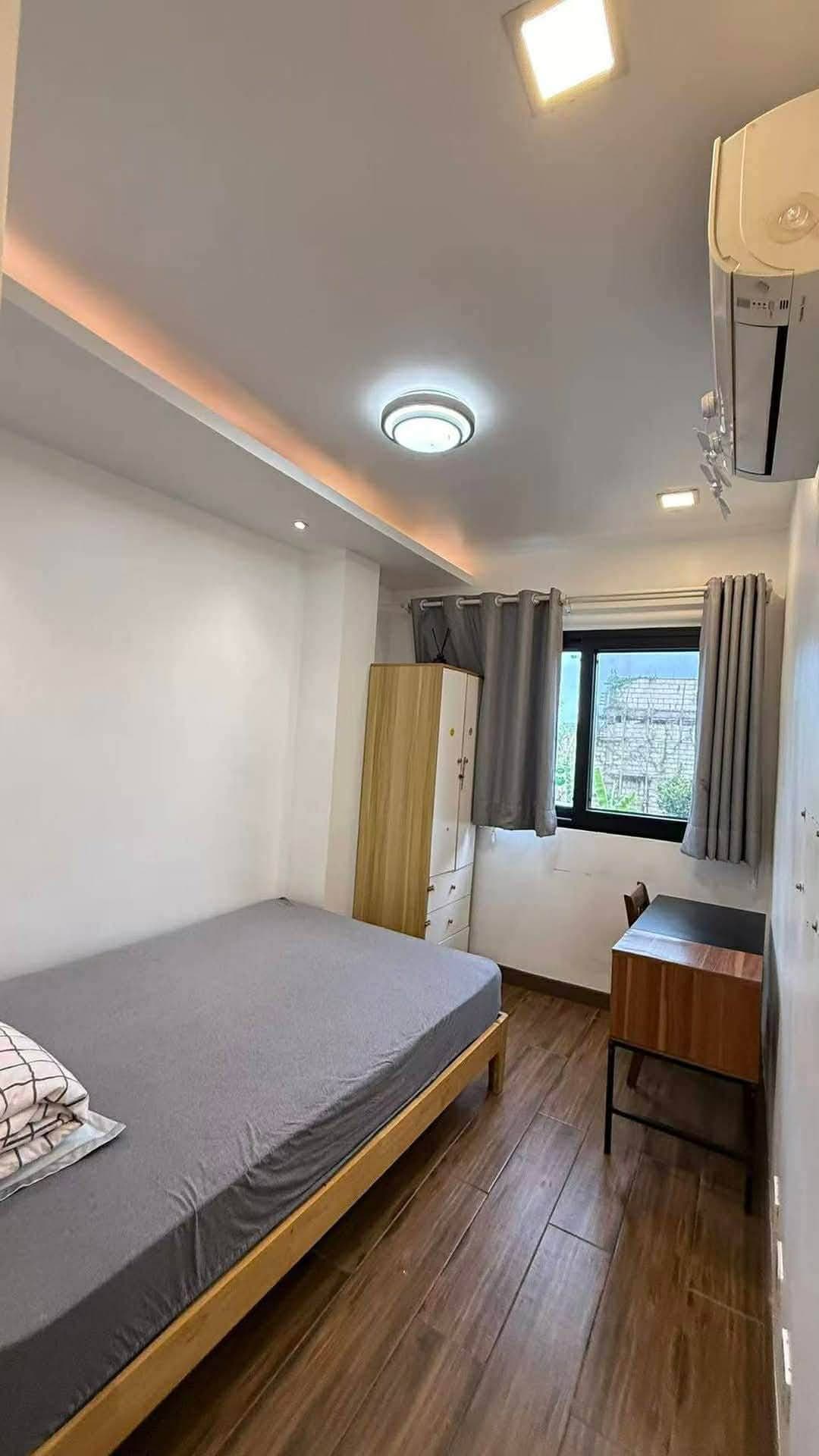 🏡 HOUSE FOR RENT OR SALE – Catarman, Liloan, Cebu - photo 5