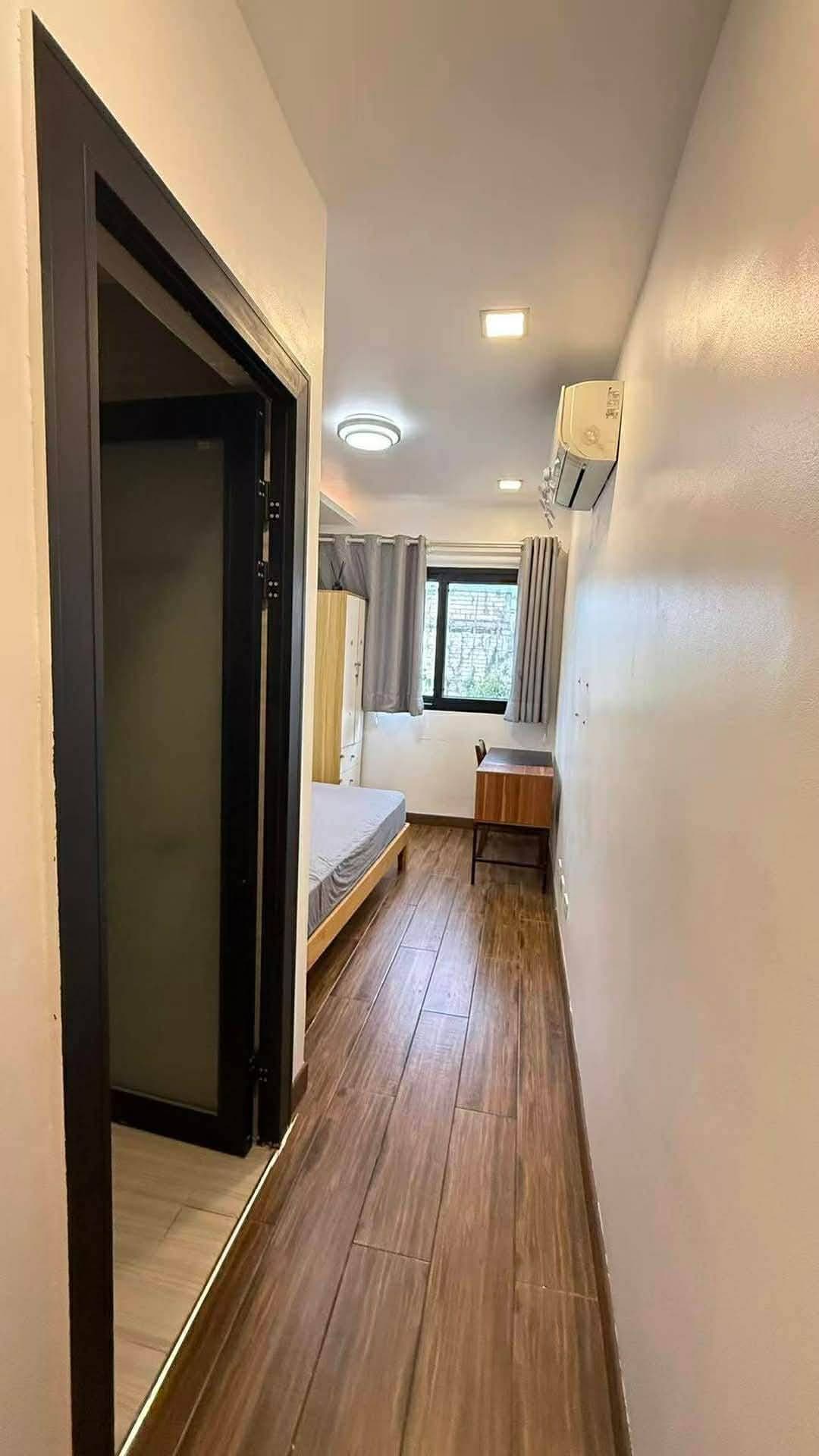 🏡 HOUSE FOR RENT OR SALE – Catarman, Liloan, Cebu - photo 6