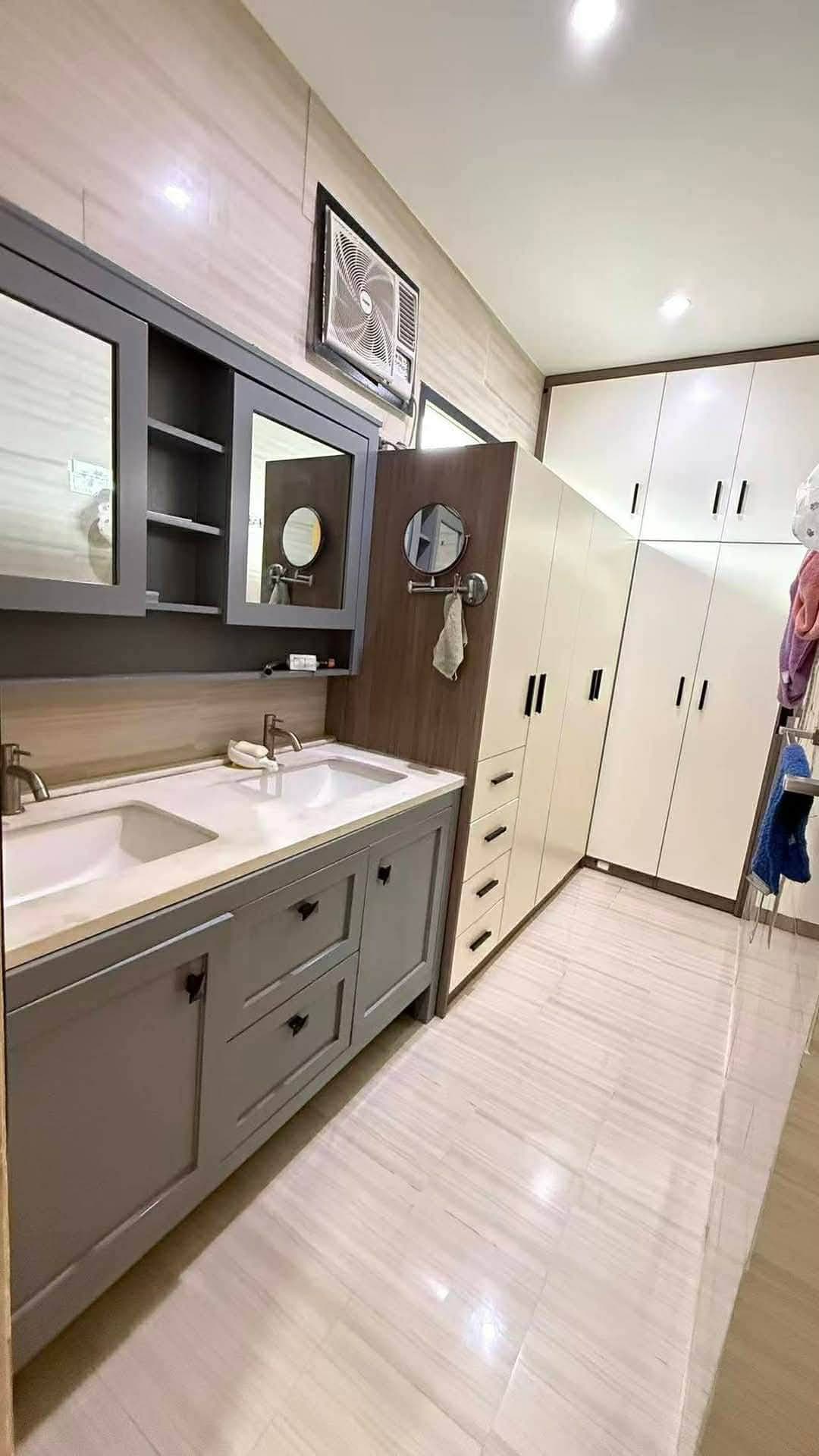 🏡 HOUSE FOR RENT OR SALE – Catarman, Liloan, Cebu - photo 7