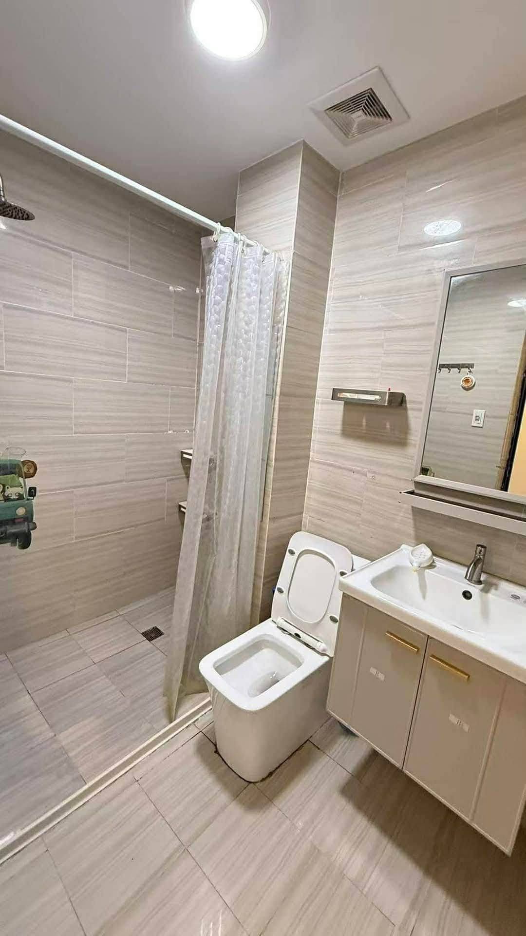 🏡 HOUSE FOR RENT OR SALE – Catarman, Liloan, Cebu - photo 8