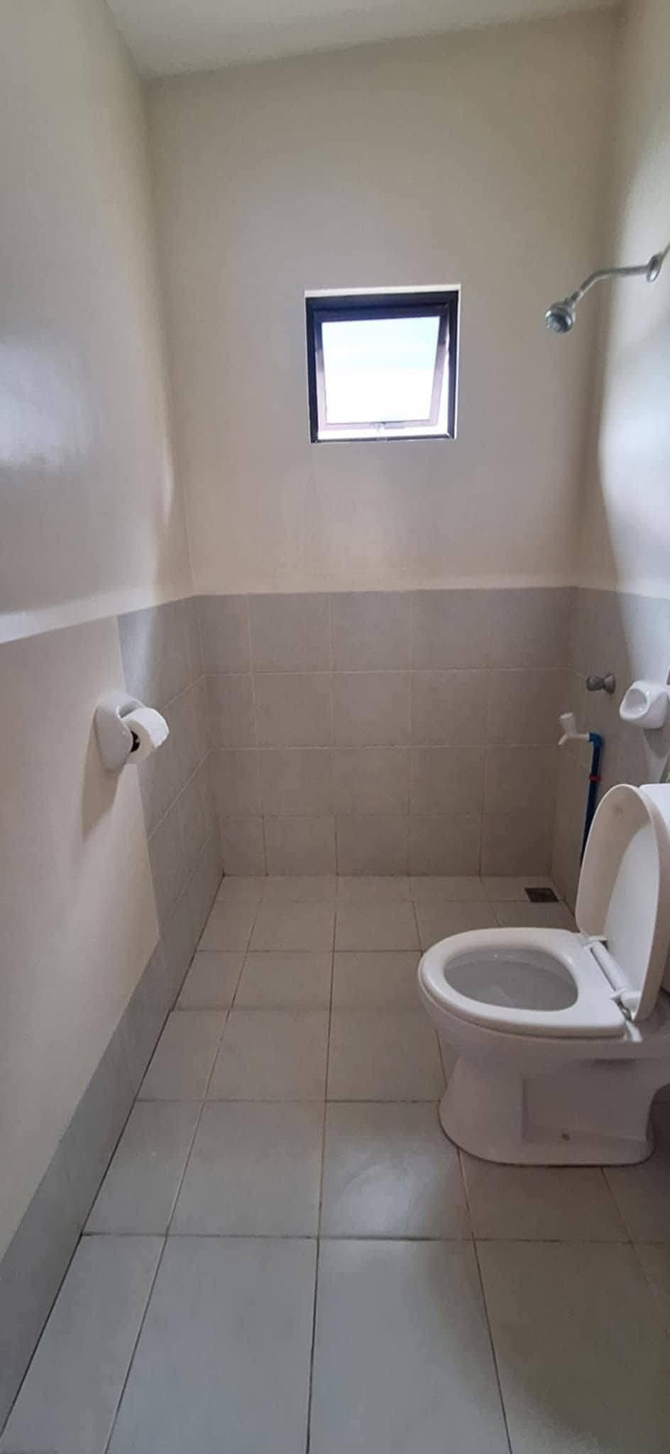 FOR RENT- House & Lot  – Fully Furnished in AMOA Compostela Cebu, Philippines! - photo 1