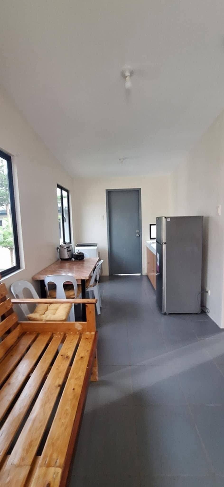 FOR RENT- House & Lot  – Fully Furnished in AMOA Compostela Cebu, Philippines! - photo 2