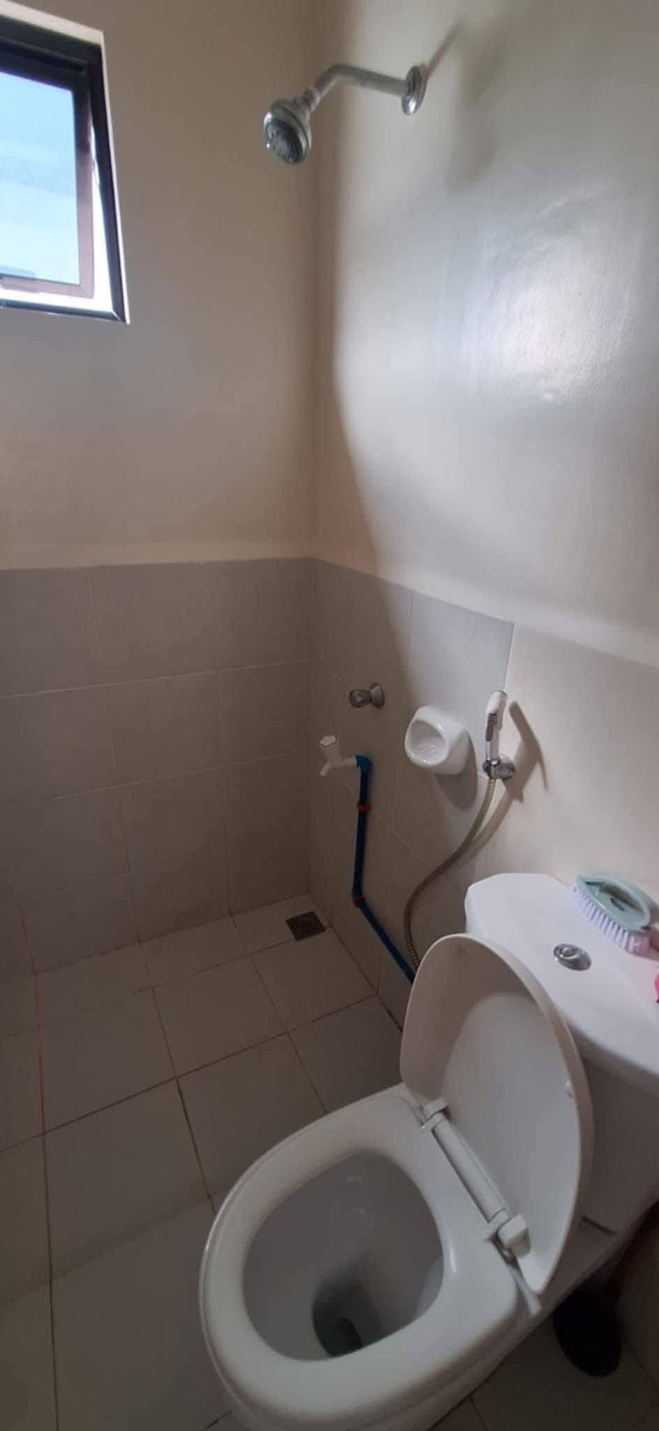 FOR RENT- House & Lot  – Fully Furnished in AMOA Compostela Cebu, Philippines! - photo 11