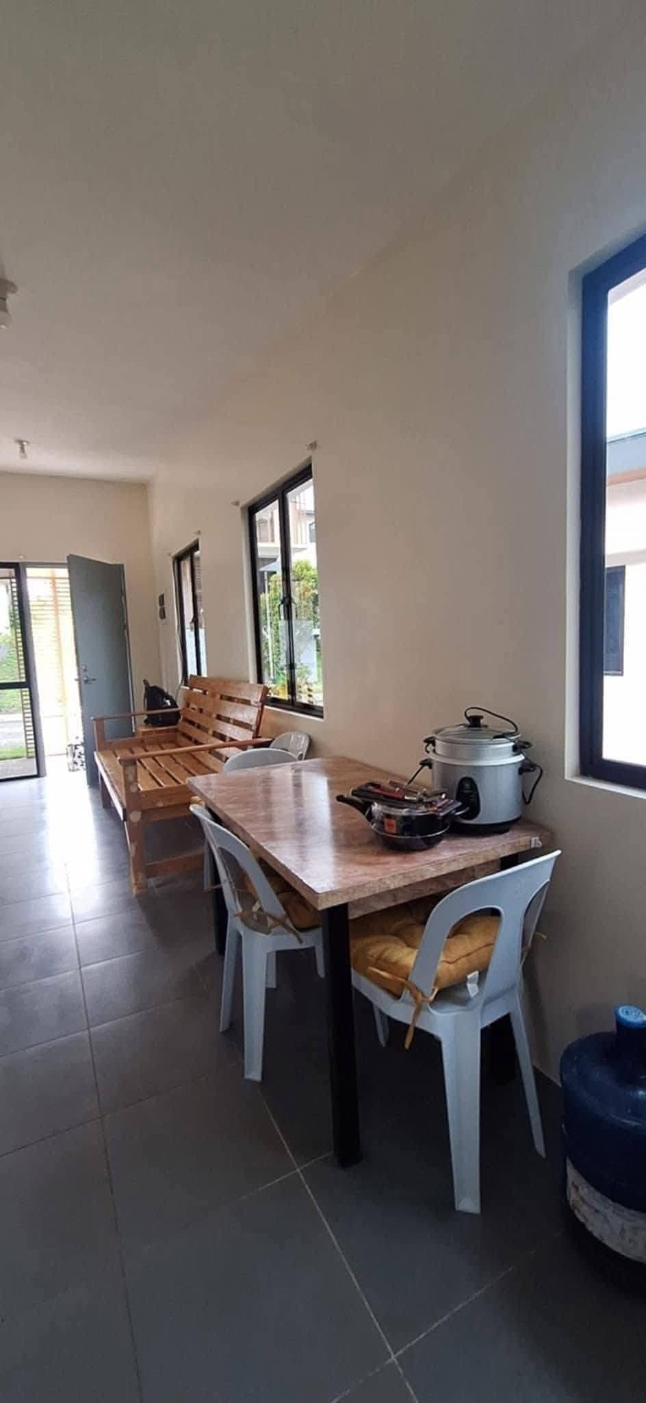 FOR RENT- House & Lot  – Fully Furnished in AMOA Compostela Cebu, Philippines! - photo 3