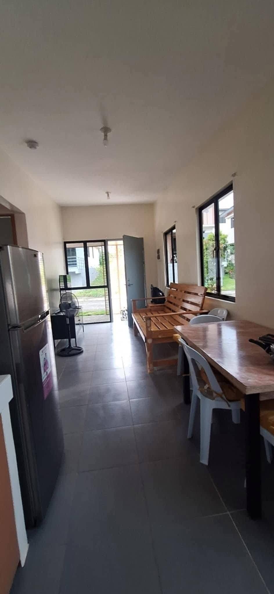 FOR RENT- House & Lot  – Fully Furnished in AMOA Compostela Cebu, Philippines! - photo 4