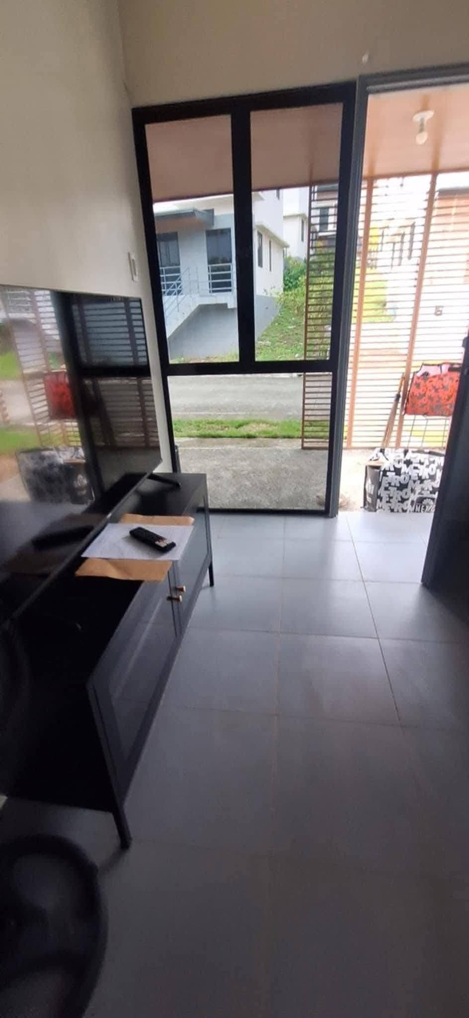 FOR RENT- House & Lot  – Fully Furnished in AMOA Compostela Cebu, Philippines! - photo 5