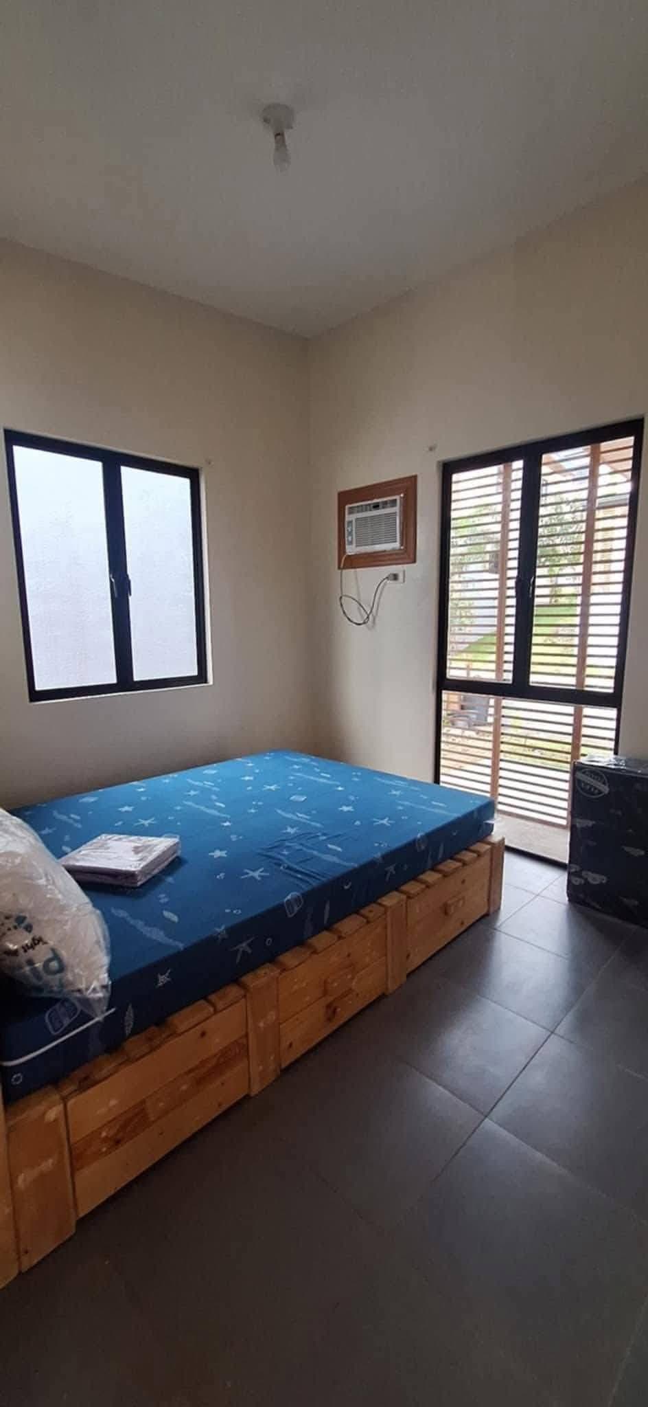 FOR RENT- House & Lot  – Fully Furnished in AMOA Compostela Cebu, Philippines! - photo 8