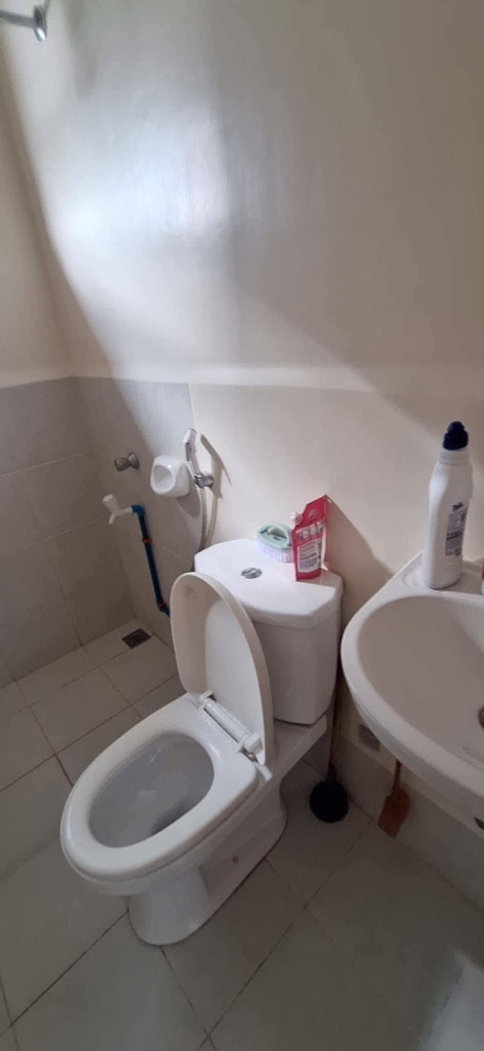 FOR RENT- House & Lot  – Fully Furnished in AMOA Compostela Cebu, Philippines! - photo 9