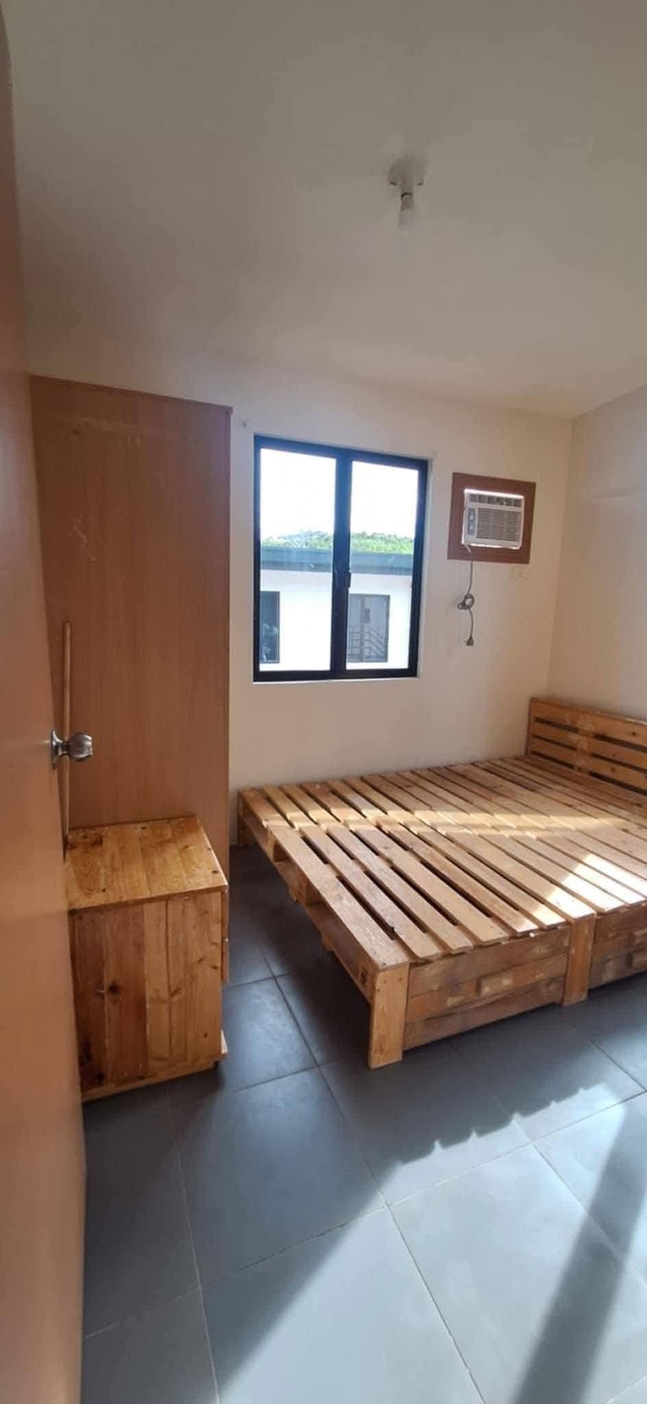 FOR RENT- House & Lot  – Fully Furnished in AMOA Compostela Cebu, Philippines! - photo 10