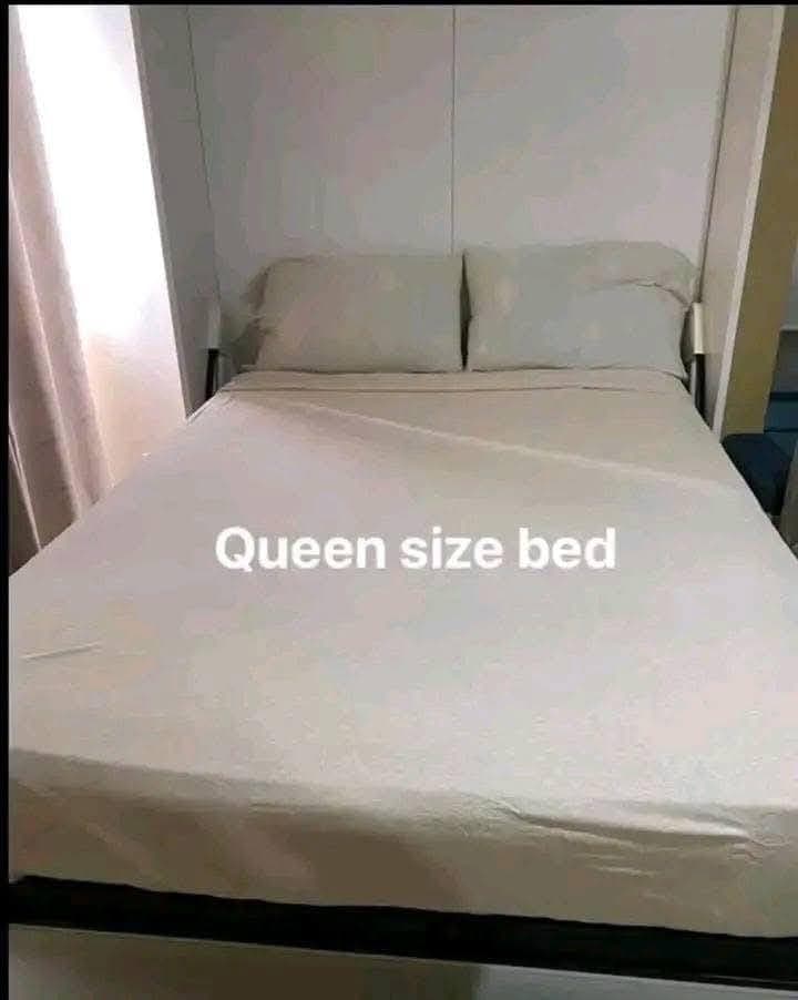 🏠STUDIO UNIT FOR RENT – PERSIMMON - photo 3