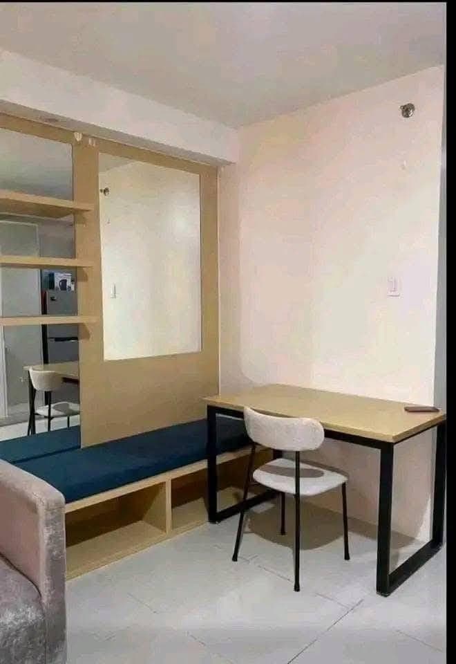 🏠STUDIO UNIT FOR RENT – PERSIMMON - photo 4