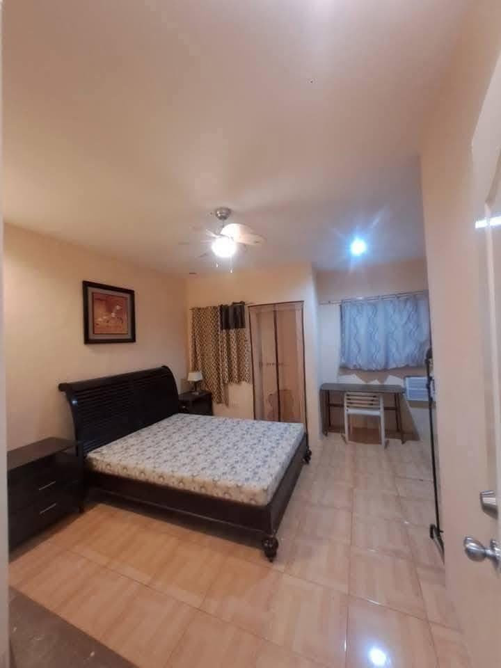 House for Rent in Lahug!!! - photo 1