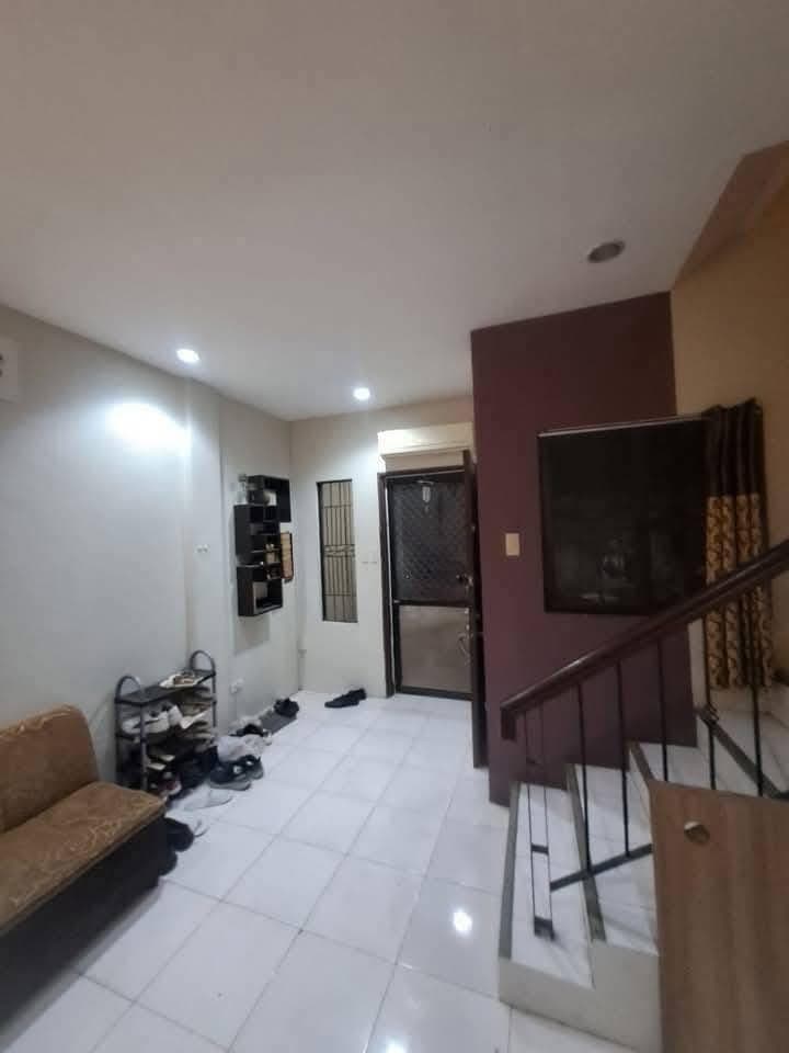 House for Rent in Lahug!!! - photo 2