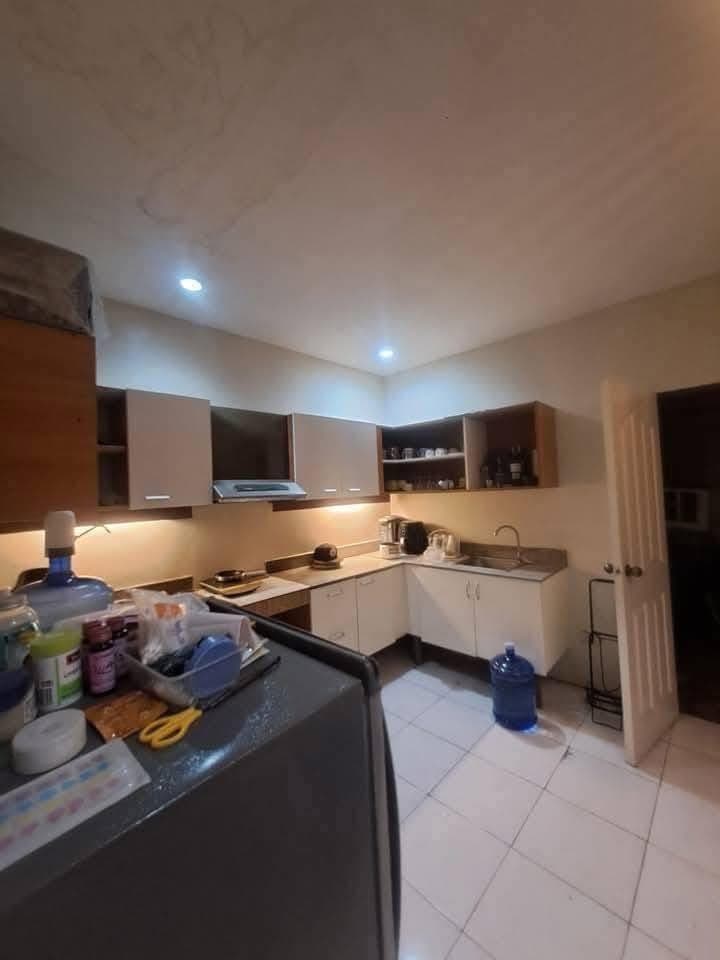 House for Rent in Lahug!!! - photo 11