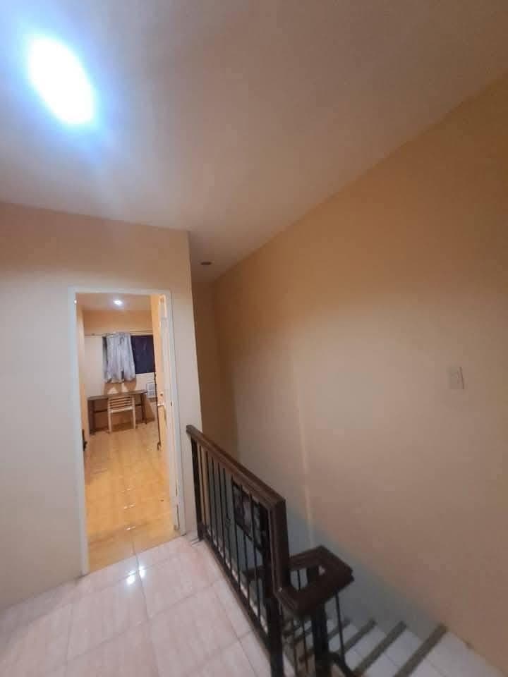 House for Rent in Lahug!!! - photo 12