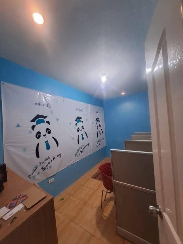 House for Rent in Lahug!!! - photo 13