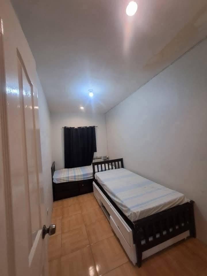 House for Rent in Lahug!!! - photo 14