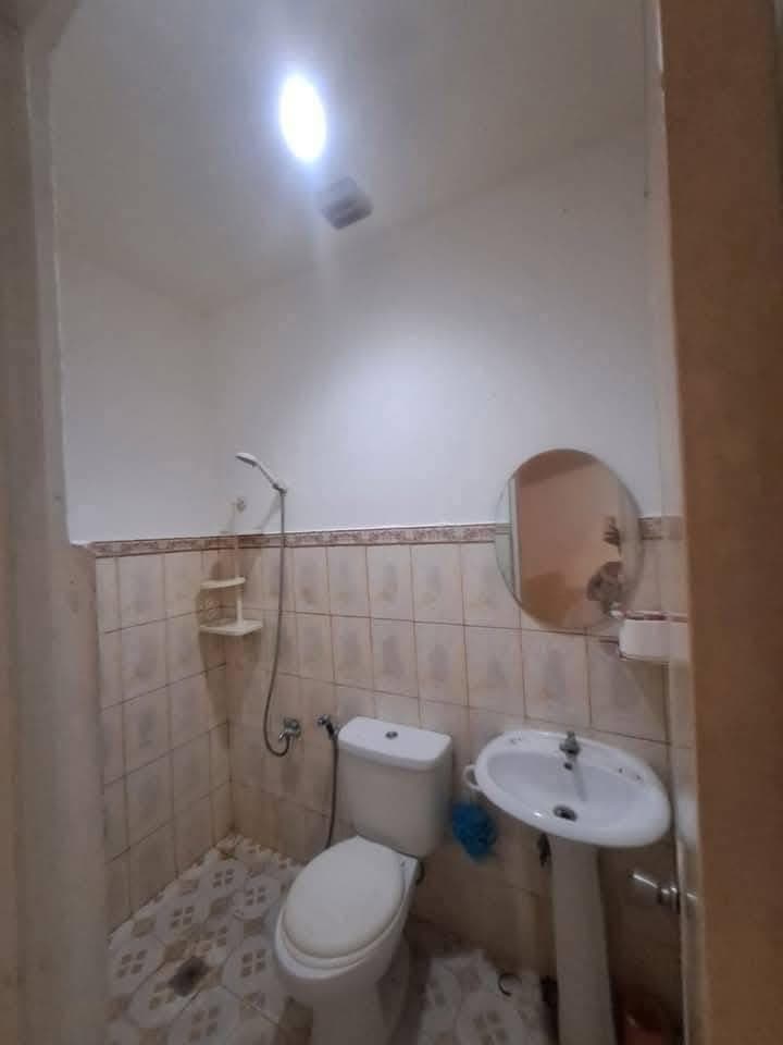 House for Rent in Lahug!!! - photo 15
