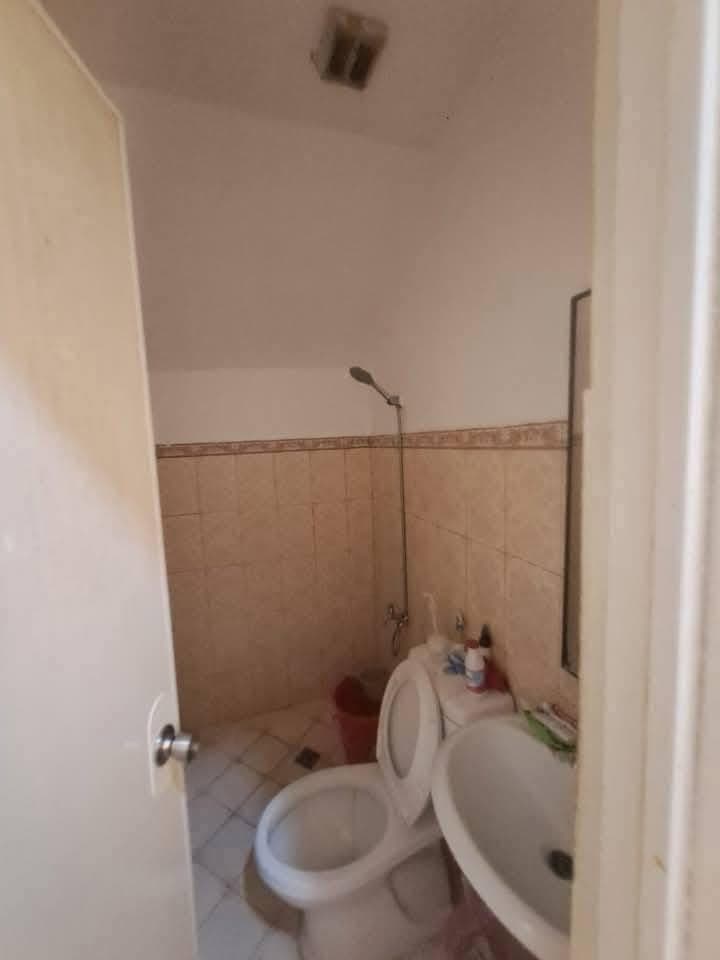 House for Rent in Lahug!!! - photo 3