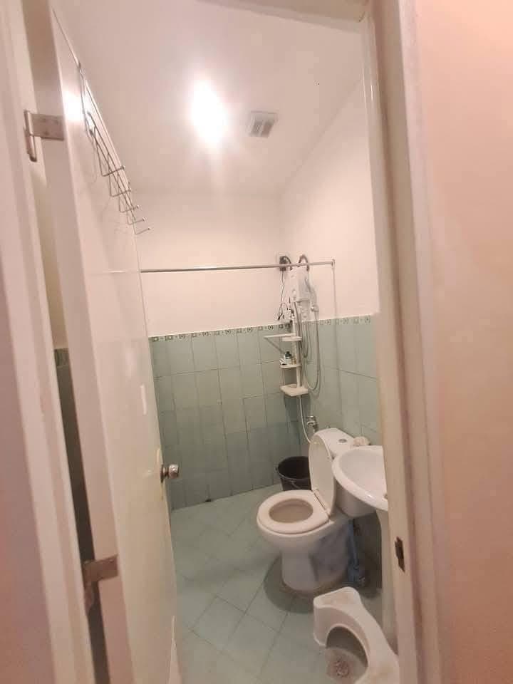 House for Rent in Lahug!!! - photo 4