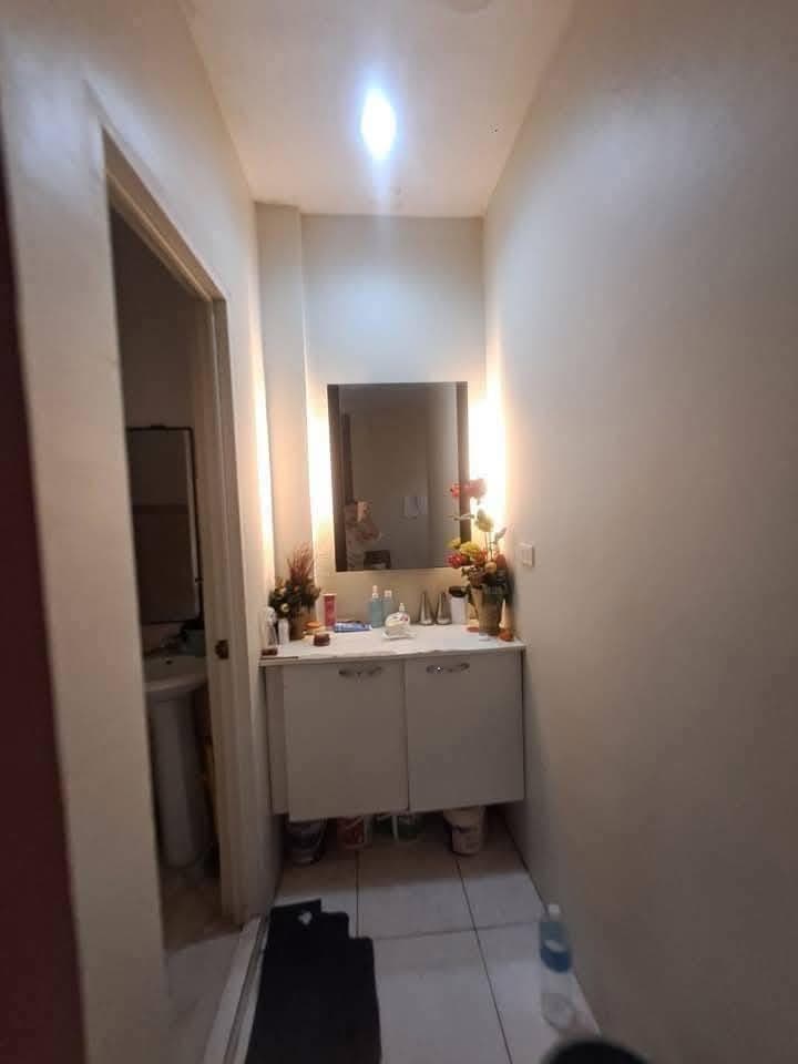 House for Rent in Lahug!!! - photo 5