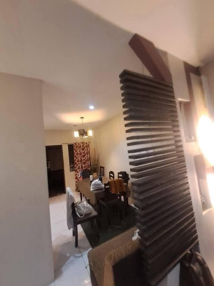 House for Rent in Lahug!!! - photo 6