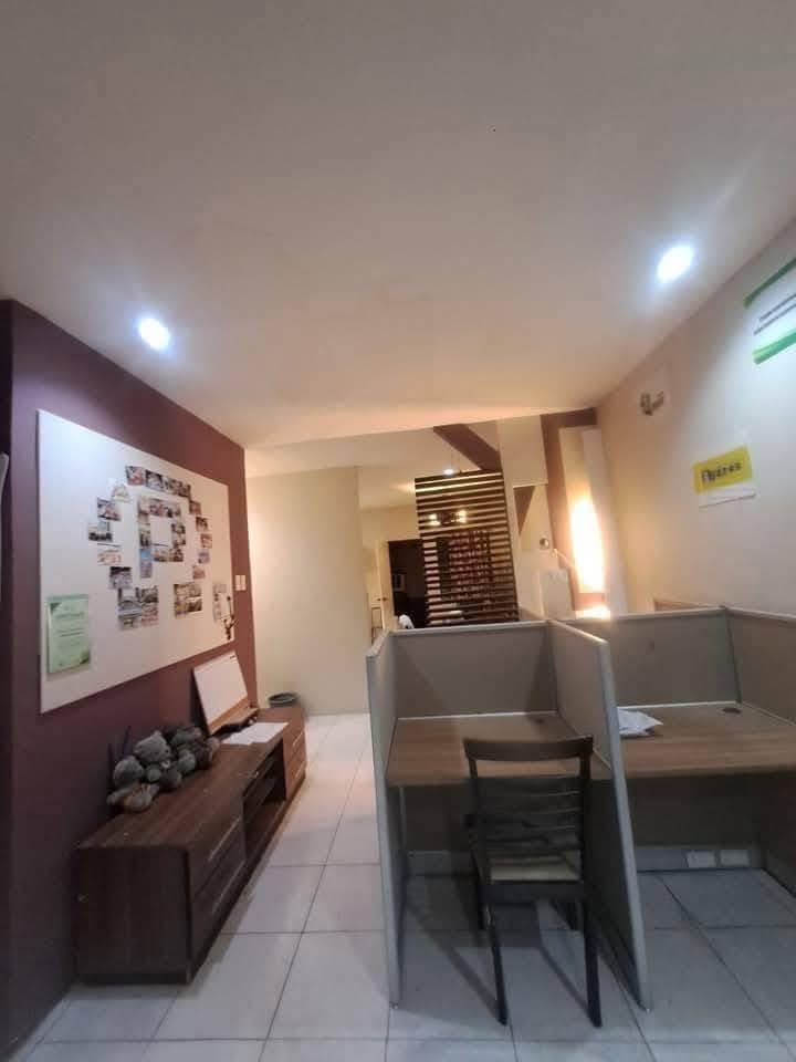 House for Rent in Lahug!!! - photo 7