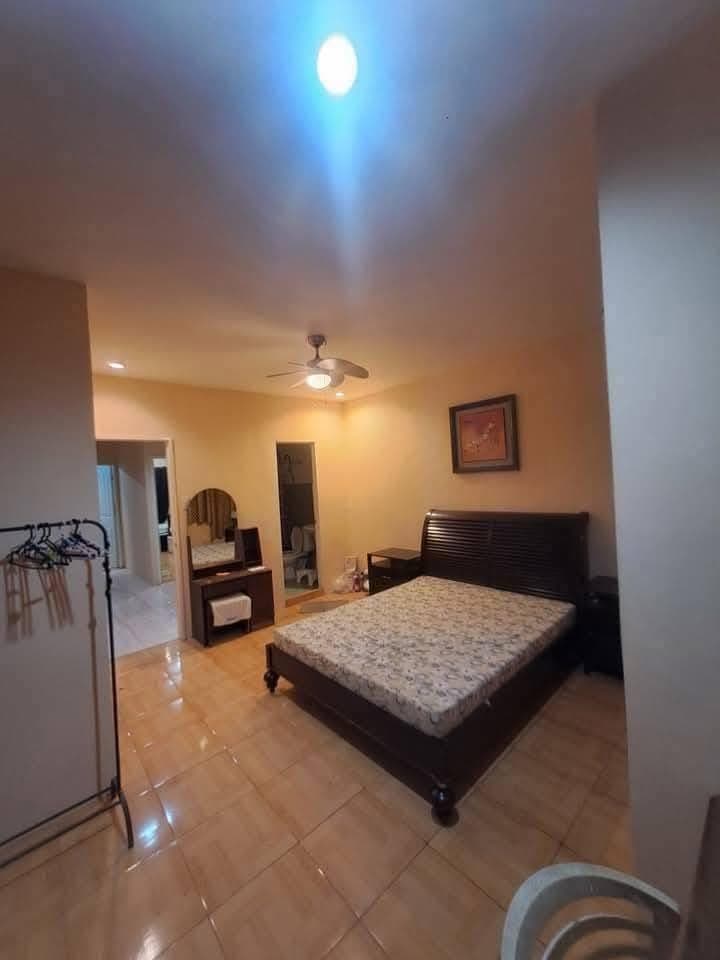 House for Rent in Lahug!!! - photo 8